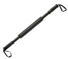 アームバー　15kg