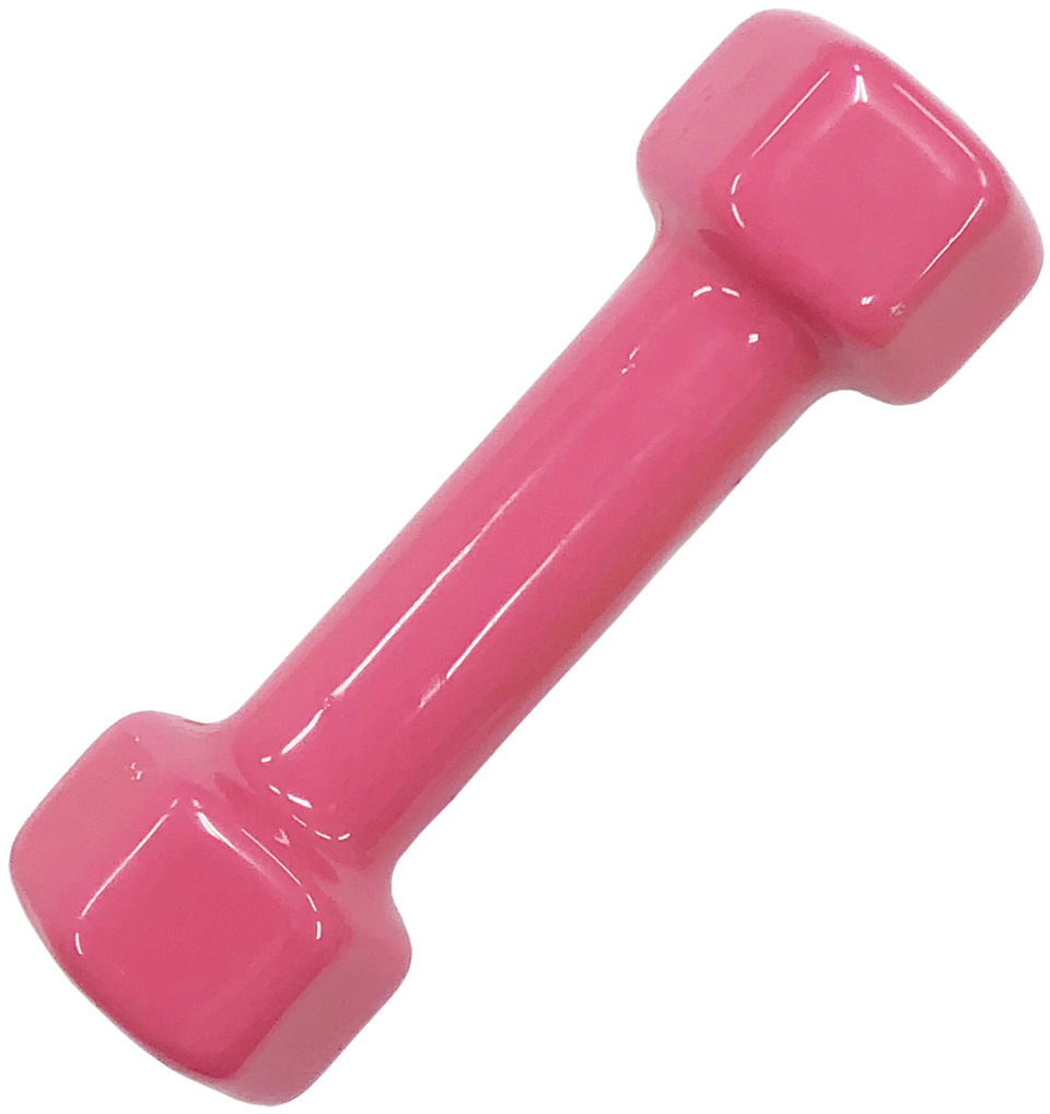 【1kg】はピンク