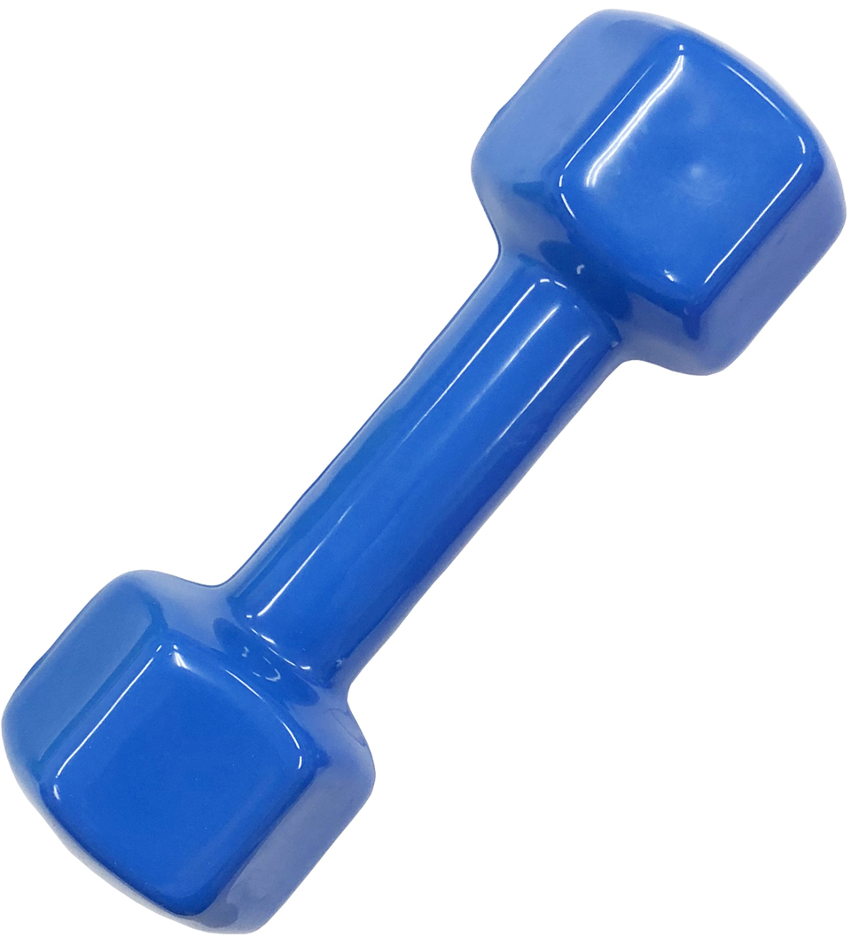 【3kg】はブルー