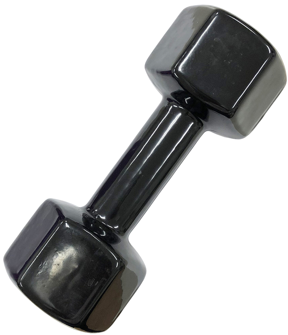 【5kg】はブラック